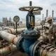 gate valves 2